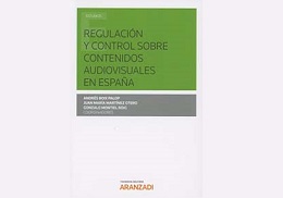 Els límits a la llibertat d'expressió per raons de gènere i per lluitar contra la violència masclista. 11/06/2018. La Nau. 18.30 h